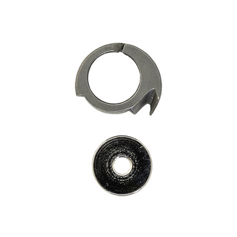 Image result for Singer 29K