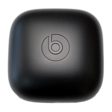 Powerbeats Pro Charging Case Replacement - ReCellExchange