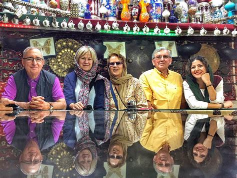 UPPERSIA Guide (2026) All You Need to Know BEFORE You Go (with Photos)