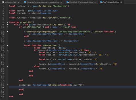 Image result for Camera Scripts Roblox