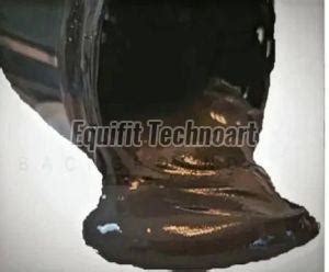 Graphite Dispersion Lubricant Manufacturers and Suppliers from ...