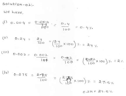 Image result for Chapter 7 Class 11 Math Exercise 7.3