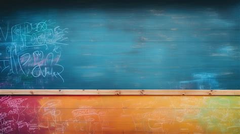 Image result for Background for Math Class