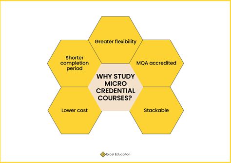 Image result for Micro Credential Course