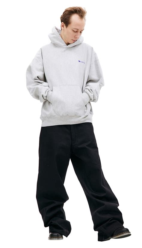 Shop Saint Michael clothing for men online at SV77