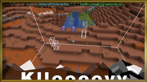 How to Left-Click Mean in Minecraft Java 的图像结果