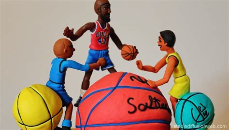 Class Basketball Match 的图像结果