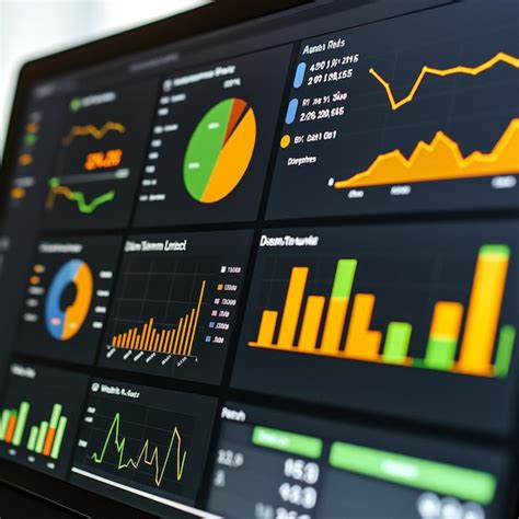 Image result for System Performance Optimization