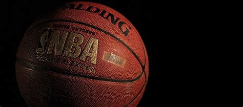 NBA VIP Packages & Tickets - Premium Seats USA