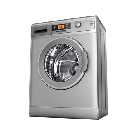 Image result for Comfee Washing Machine