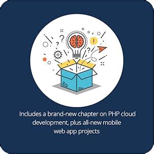 PHP AND MYSQL WEB DEVELOPMENT, 5TH EDN : Luke Welling, Laura Thomson ...