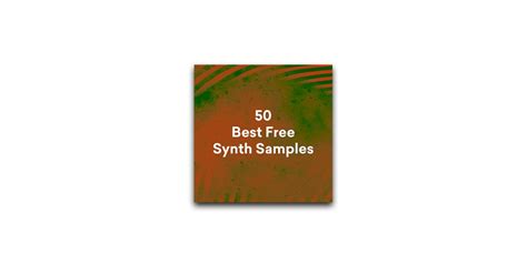 Image result for Free Music Sample Library