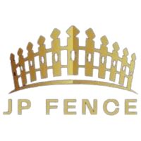 JP Fence LLC