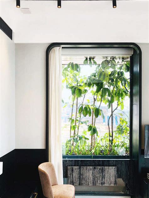 Trends Awards 2019: Meet the Interior Design Winners | Goodhomes.co.in