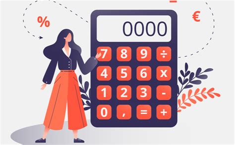 Image result for Software Engineering Coding Project