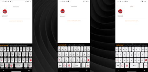 Image result for Typewriter Keyboard Sound Test