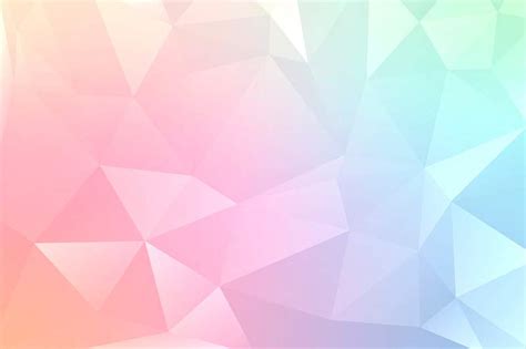 Image result for Clean Core Programming