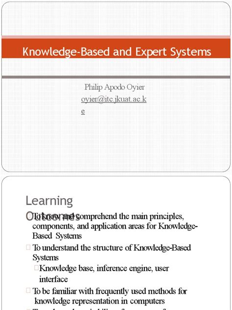 Image result for Knowledge Engineering