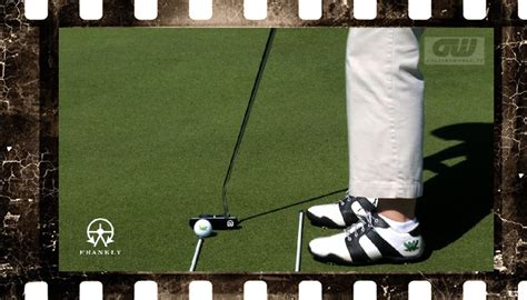 Image result for Alignment Perception Golf