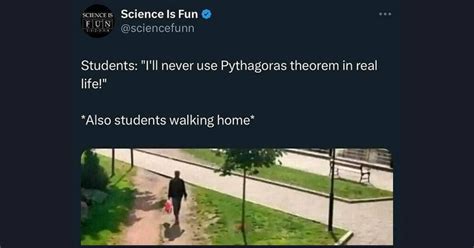 Funny Science Lab Memes 的图像结果