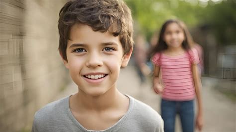 Image result for Physical Development Example in Children