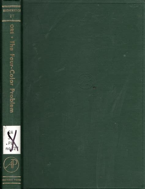 Image result for Four-Color Problem