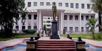 BIT Sathy: Fees, Admission 2025, Courses, Cutoff, Ranking, Placement