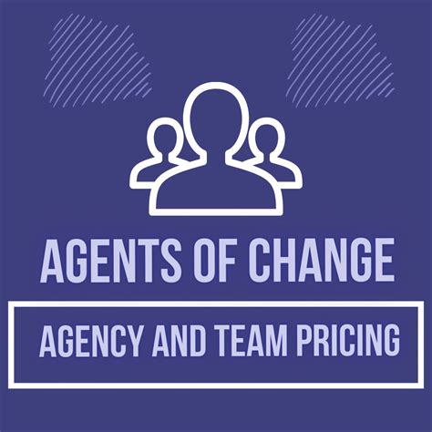 Social Work Test Prep: LMSW, LCSW, ASWB Exams - Agents of Change