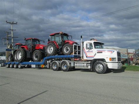 Heavy Transporter 的图像结果