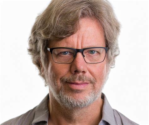 Python Getting Started.... - InfinityCodeX