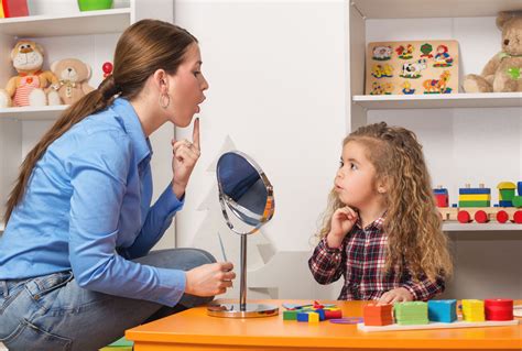 How To Teach Autistic Students - Turnluck34