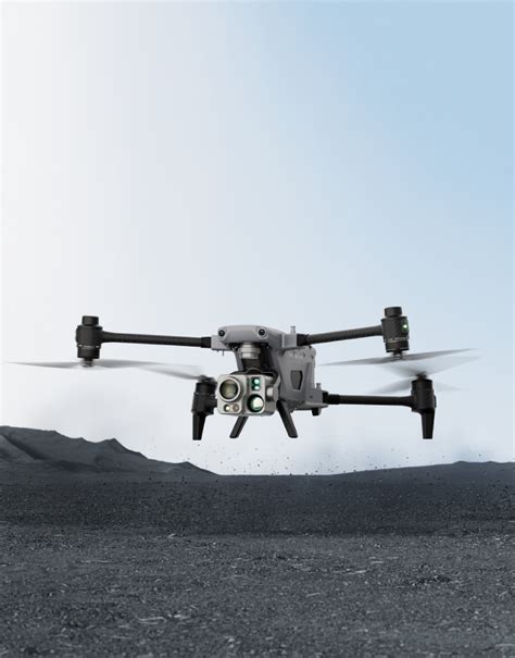 Autel Al301 的图像结果