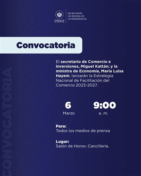 Tony Alejandro (@TonyAlejnd) / Twitter