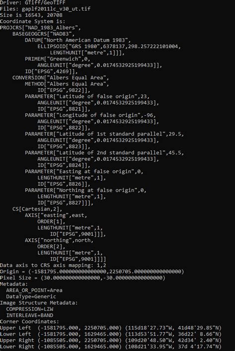 Image result for GDAL Normal Map Python