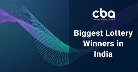 lottery world india | Protect Your Home and Get ₹900 Bonus Android IOS ...