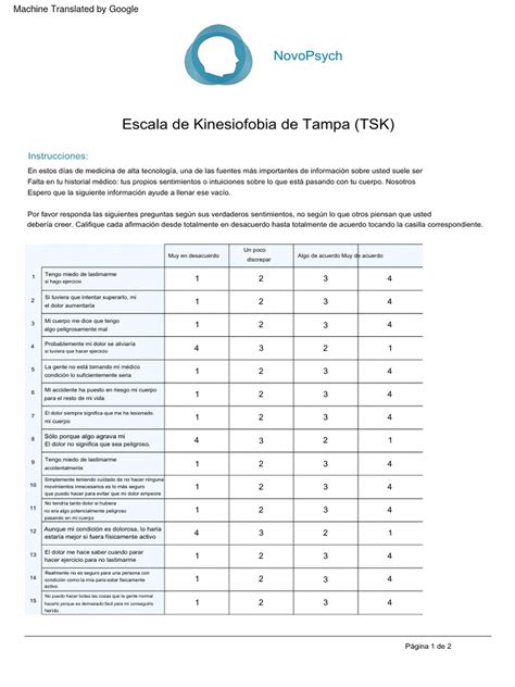 Image result for Examples of Using Initiative