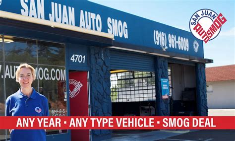 Smog Check Sacramento – STAR Certified & Test-Only Deals | Groupon