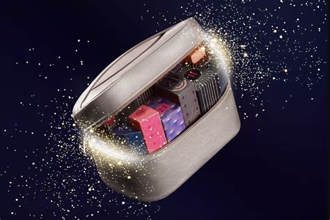 M&S Beauty Advent Calendar 2023 - Contents, Price