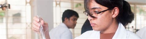 SANKAR REDDY INSTITUTE OF PHARMACEUTICAL SCIENCES