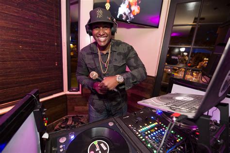 Coyote Bar & Grill Carlsbad