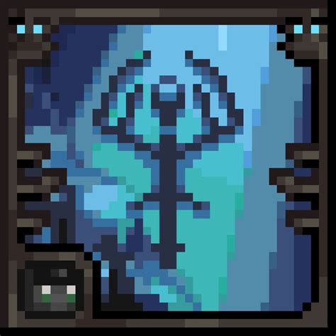 Clamity Addon mod for Terraria - Terraria-Game.com