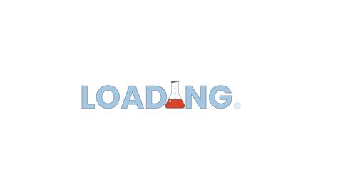 Image result for Loading Flask