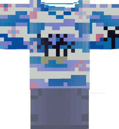 Image result for Solo Leveling Mod Minecraft