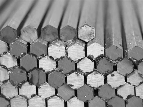 Image result for Compression Fitting Instructions