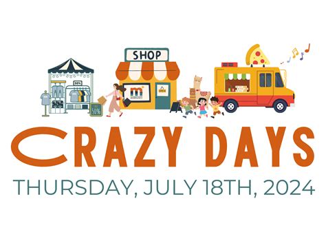 Events for February 2026 – Visit Marshall