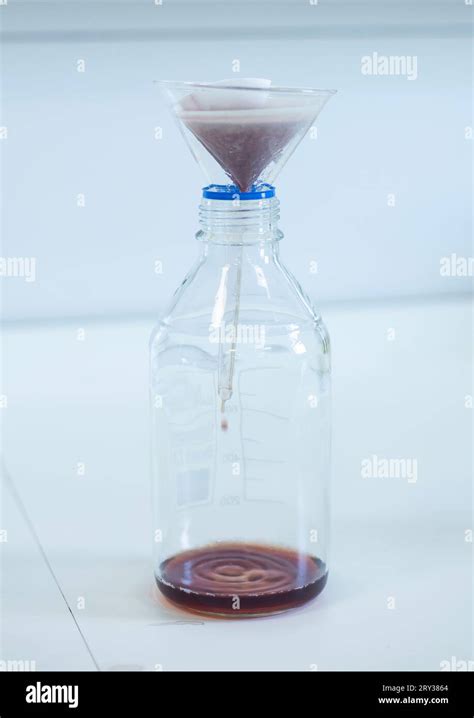 Lab Filter Paper Weight at Shani Tillman blog