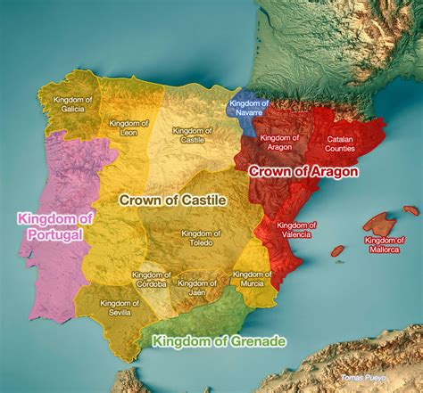 History Of Portugal at Harry Oloughlin blog