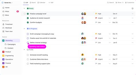 Image result for OneNote Sticky Notes Check List