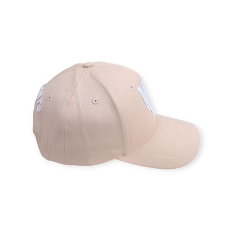 NY Classic Baseball Cap – valientecaps