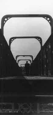 Searching Picture Sheffield